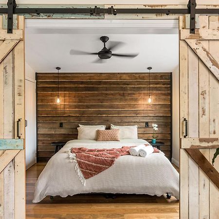 Forget Me Not Farm Cottages Coopers Shoot 외부 사진