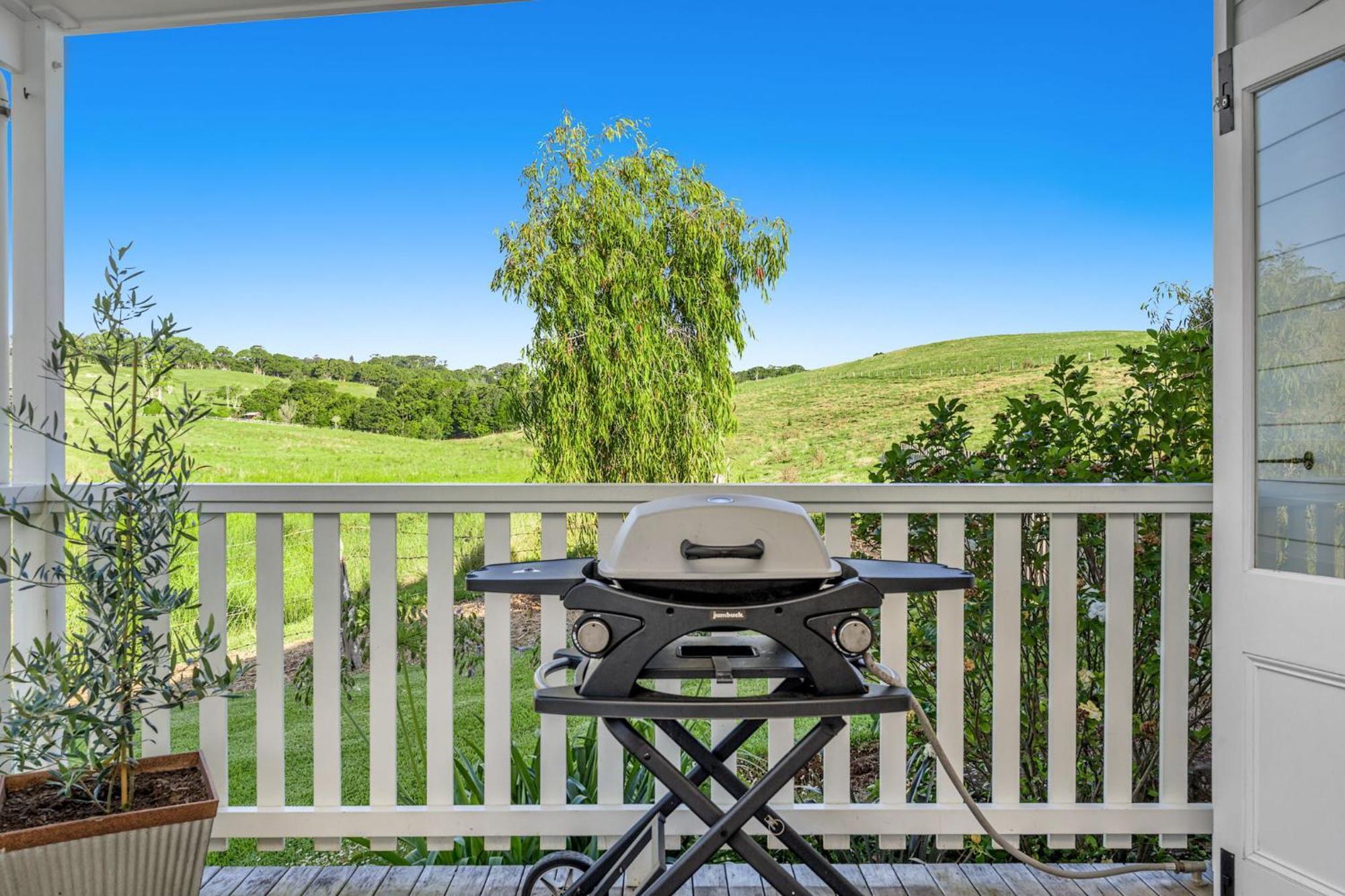 Forget Me Not Farm Cottages Coopers Shoot 외부 사진