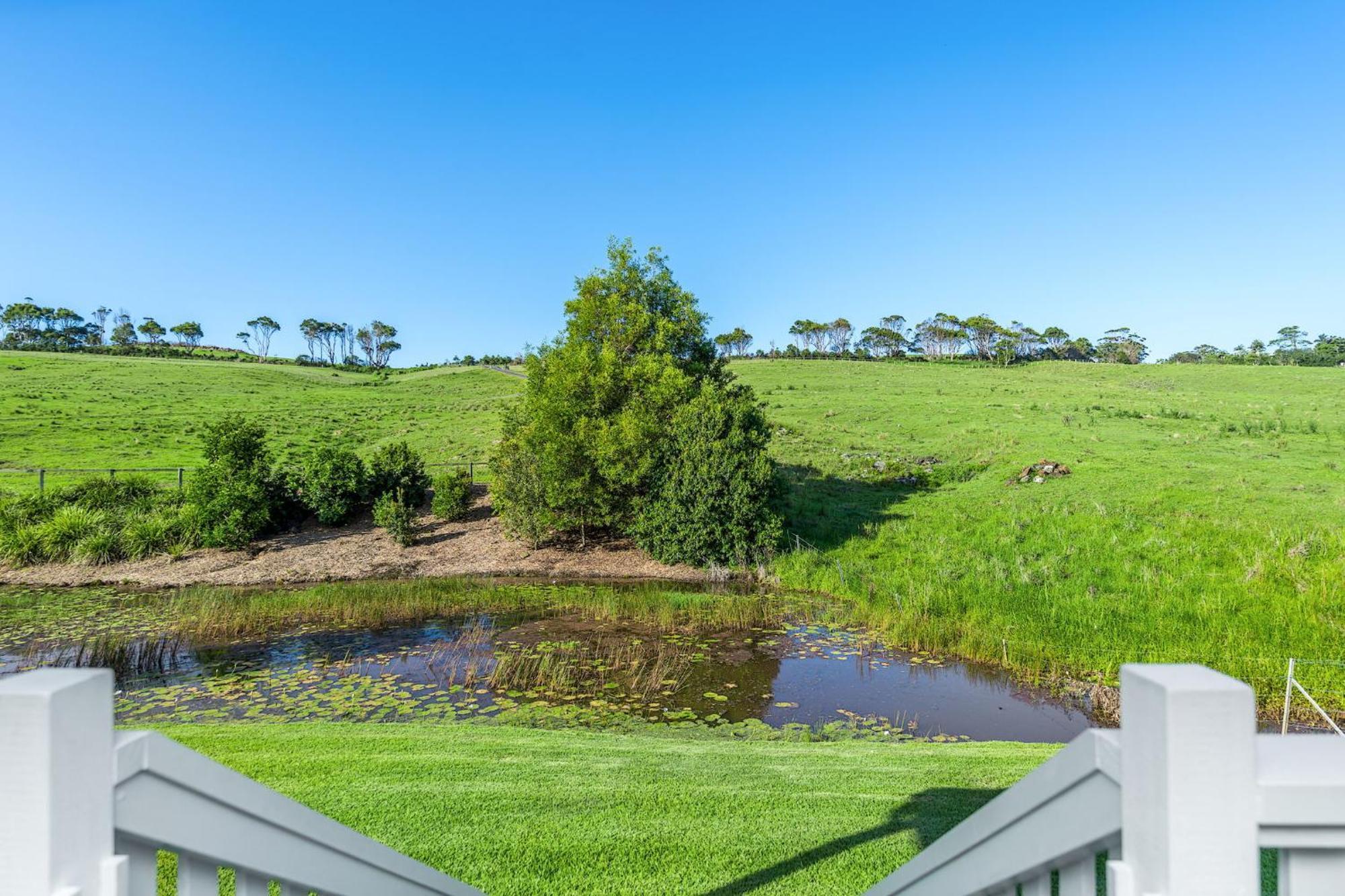 Forget Me Not Farm Cottages Coopers Shoot 외부 사진