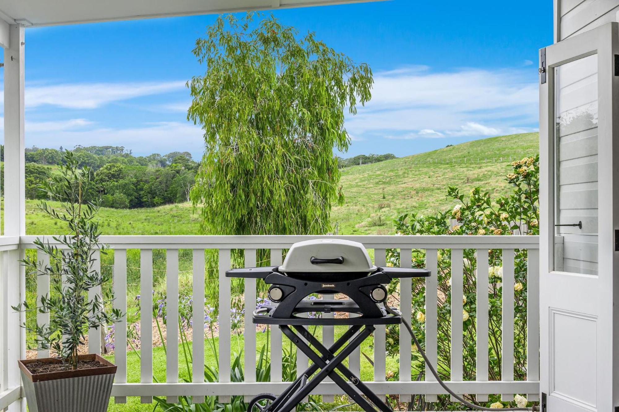 Forget Me Not Farm Cottages Coopers Shoot 외부 사진