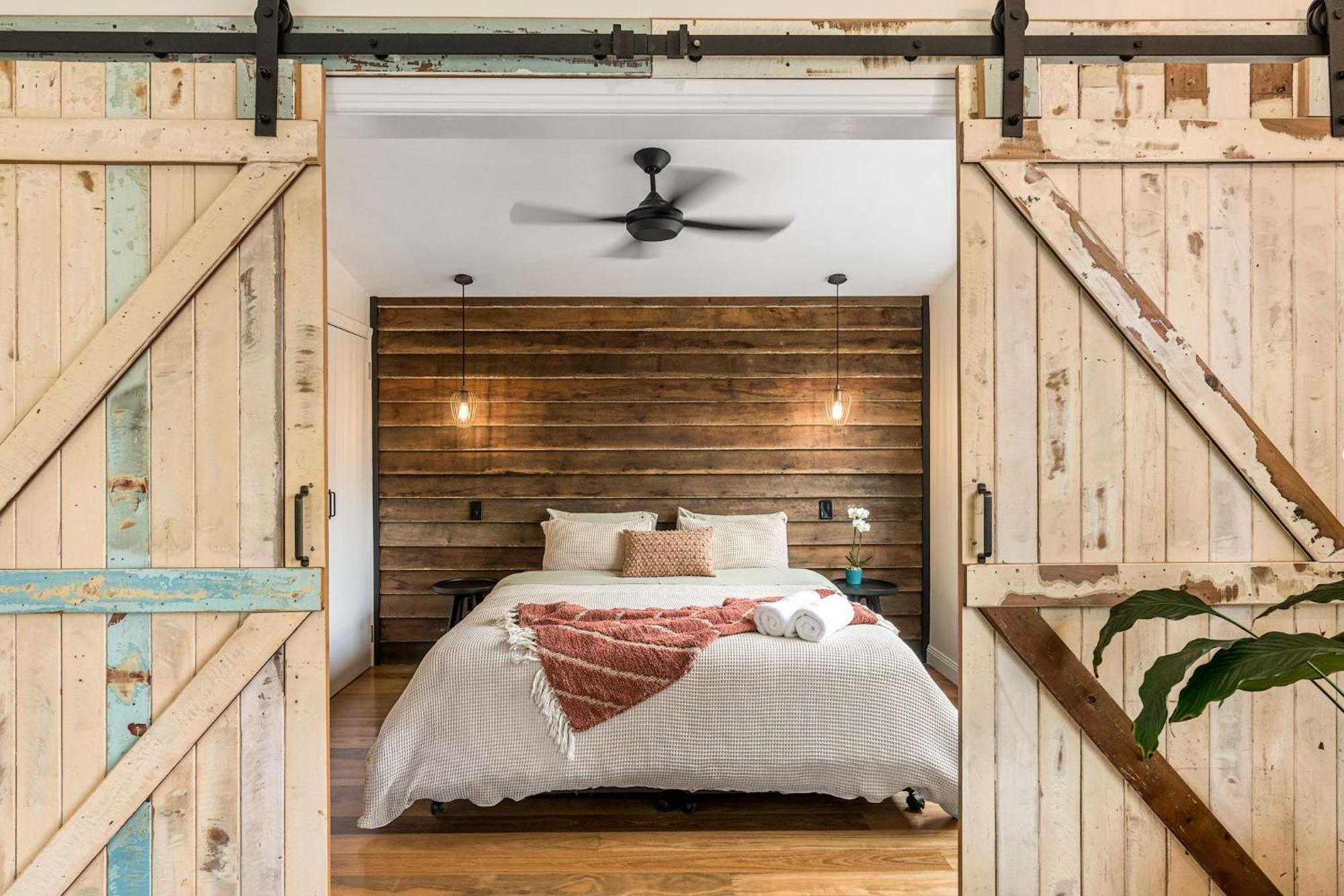 Forget Me Not Farm Cottages Coopers Shoot 외부 사진