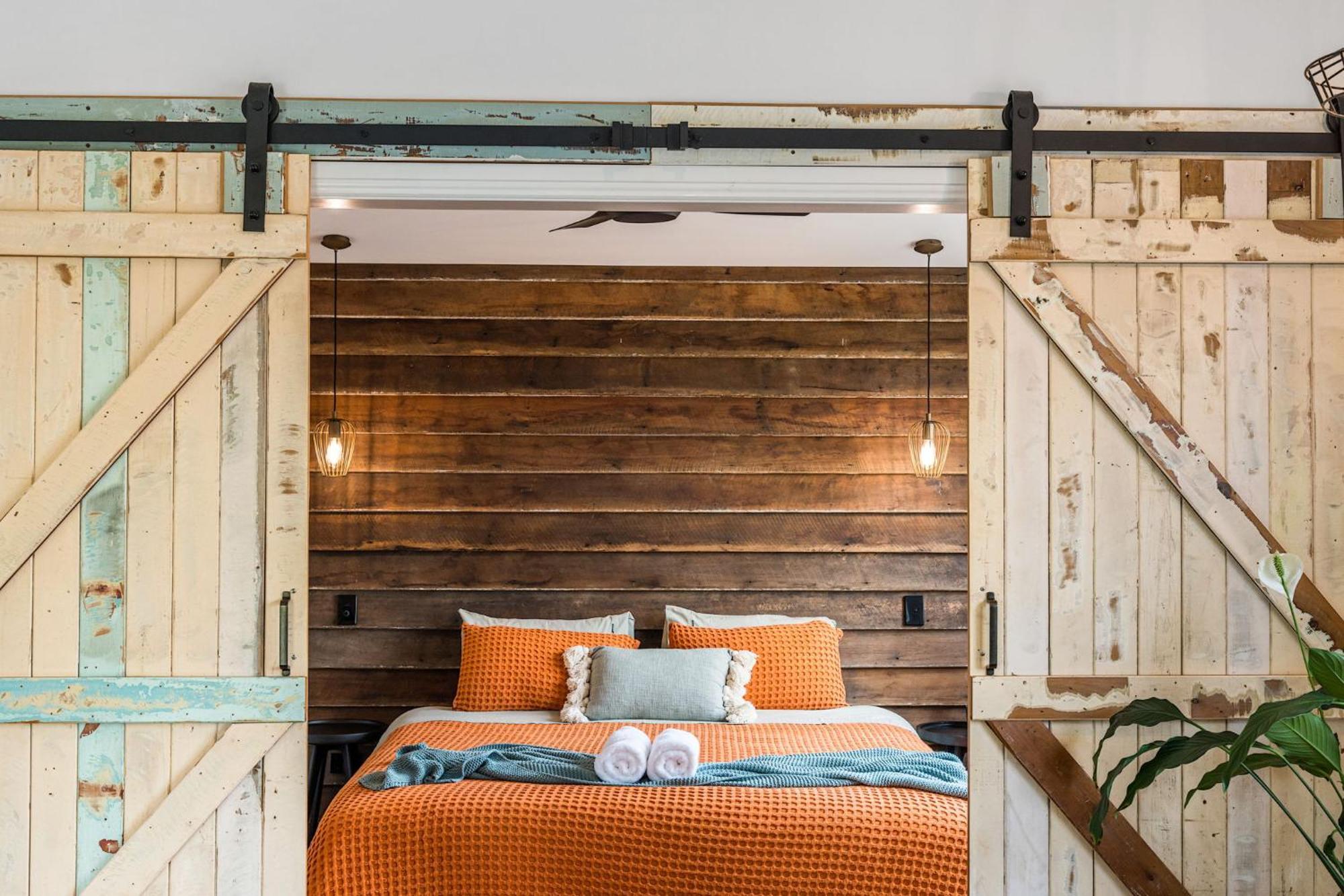 Forget Me Not Farm Cottages Coopers Shoot 외부 사진