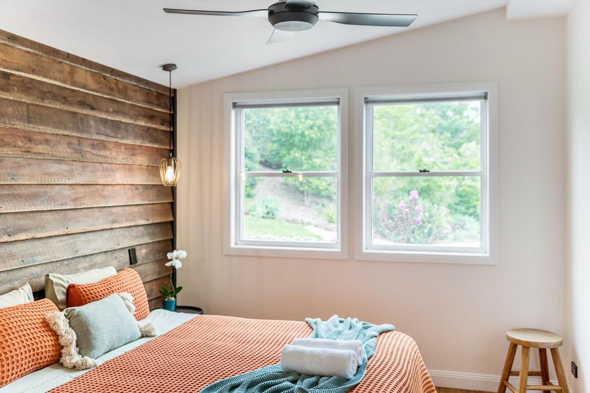 Forget Me Not Farm Cottages Coopers Shoot 외부 사진